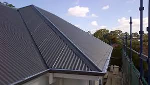 Fast & Reliable Emergency Roof Repairs in Emerson, GA